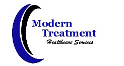 Modern Treatment Health Care Services