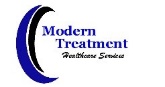 H:\USB20FD\Modern Treatment Logo.jpg